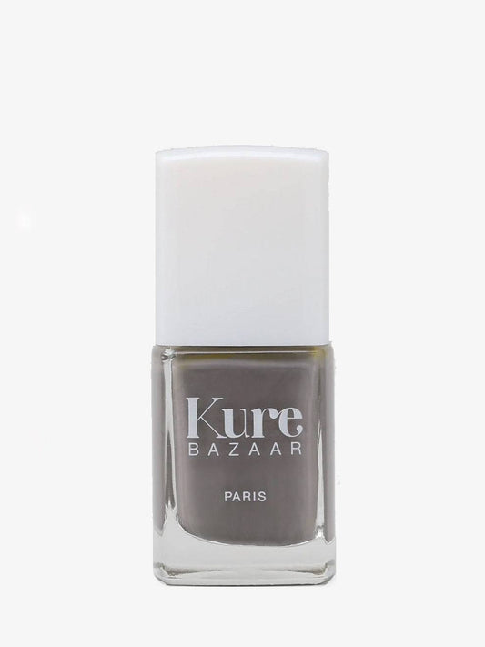 Nagellack - Cashmere - 11hektar