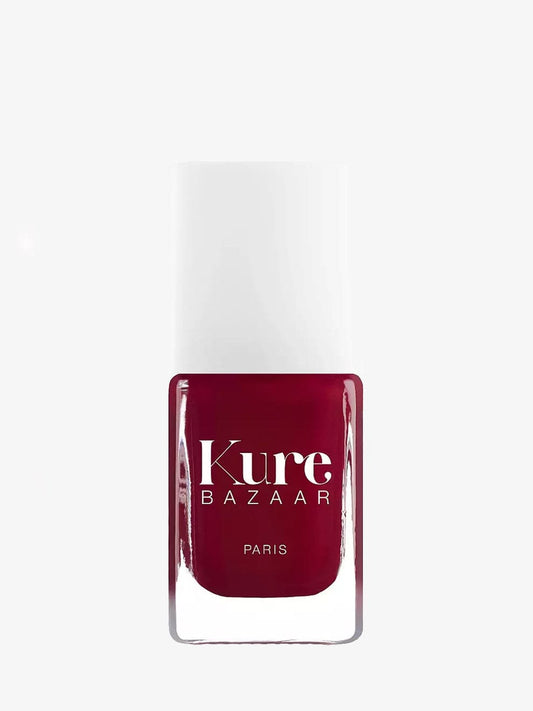 Nagellack - Chérie - 11hektar