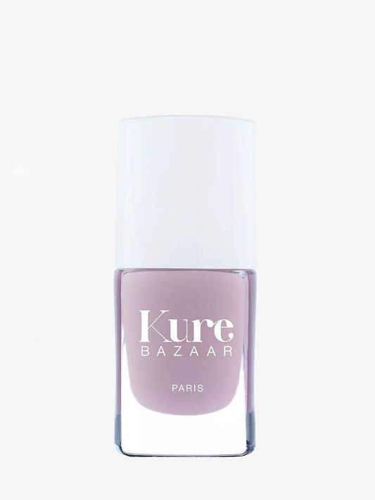 Nagellack - Chloé - 11hektar