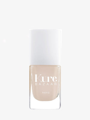 Kure Bazaar nagellack Corso 22 i ljus nude färg