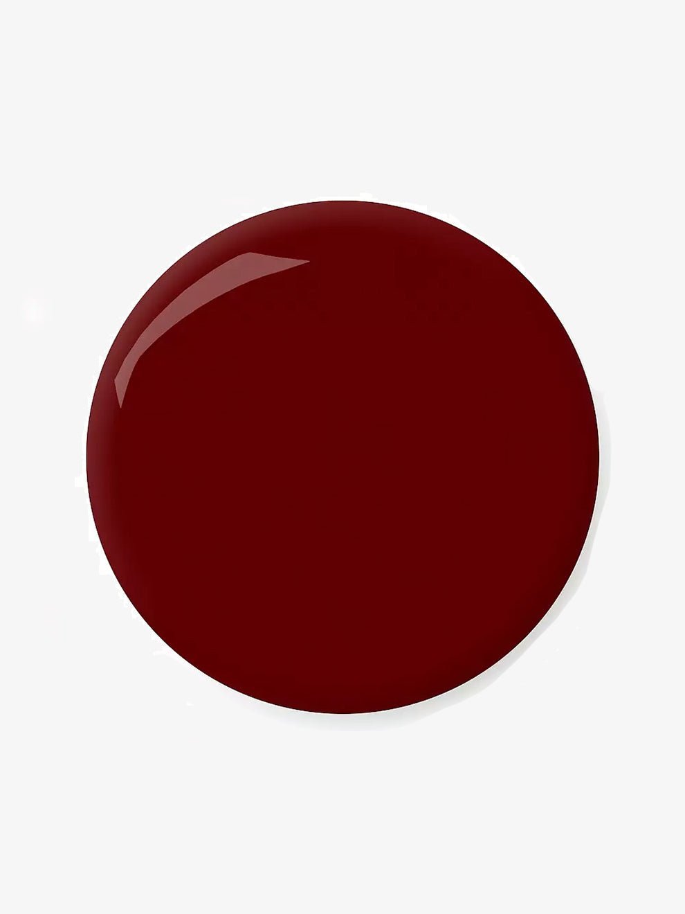 Nagellack - Couture - 11hektar