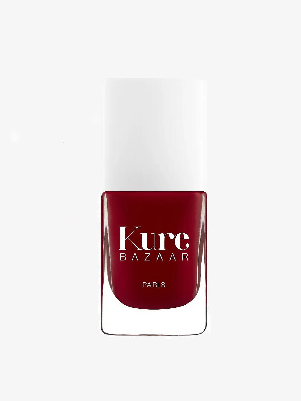 Nagellack - Couture - 11hektar