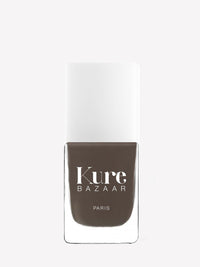 Nagellack - Cuir - 11hektar