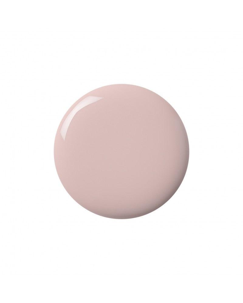 Nagellack - French Rose - 11hektar