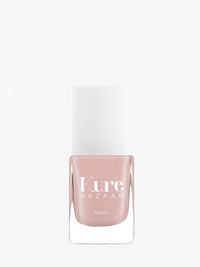 Nagellack - French Rose - 11hektar