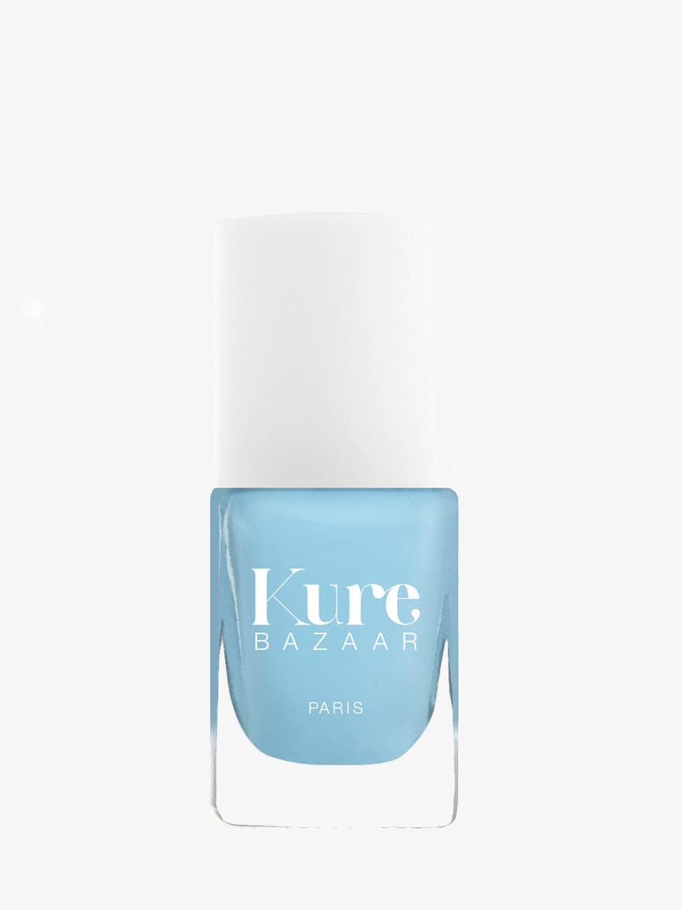 Nagellack - Frenchie - 11hektar