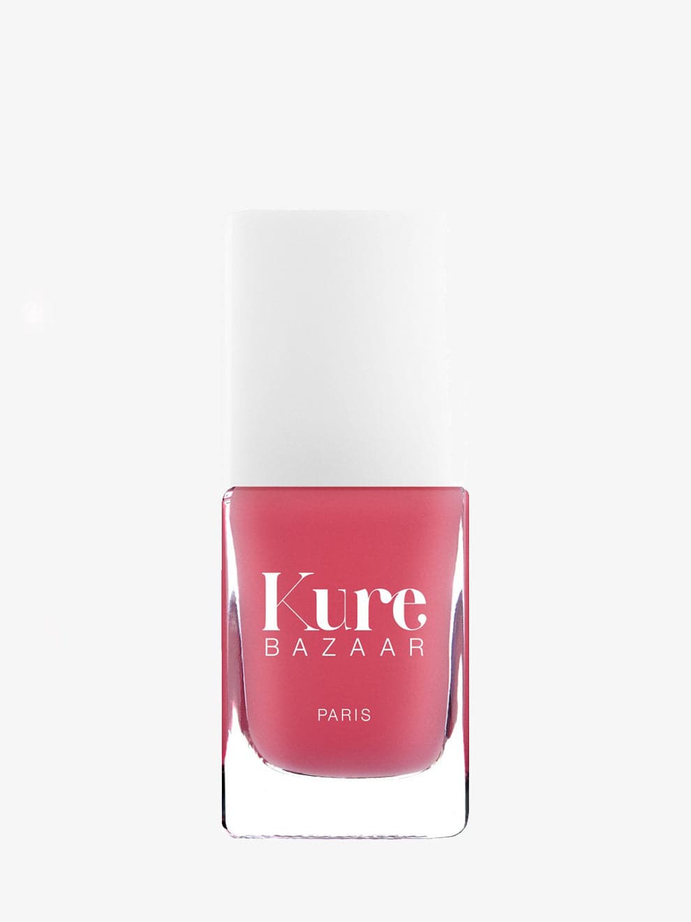 Nagellack - Glam - 11hektar
