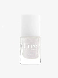 Nagellack - Gloss - 11hektar