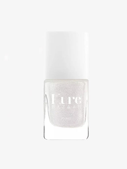 Nagellack - Gloss - 11hektar