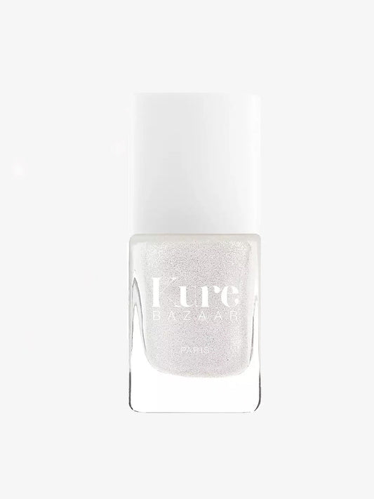 Nagellack - Gloss - 11hektar