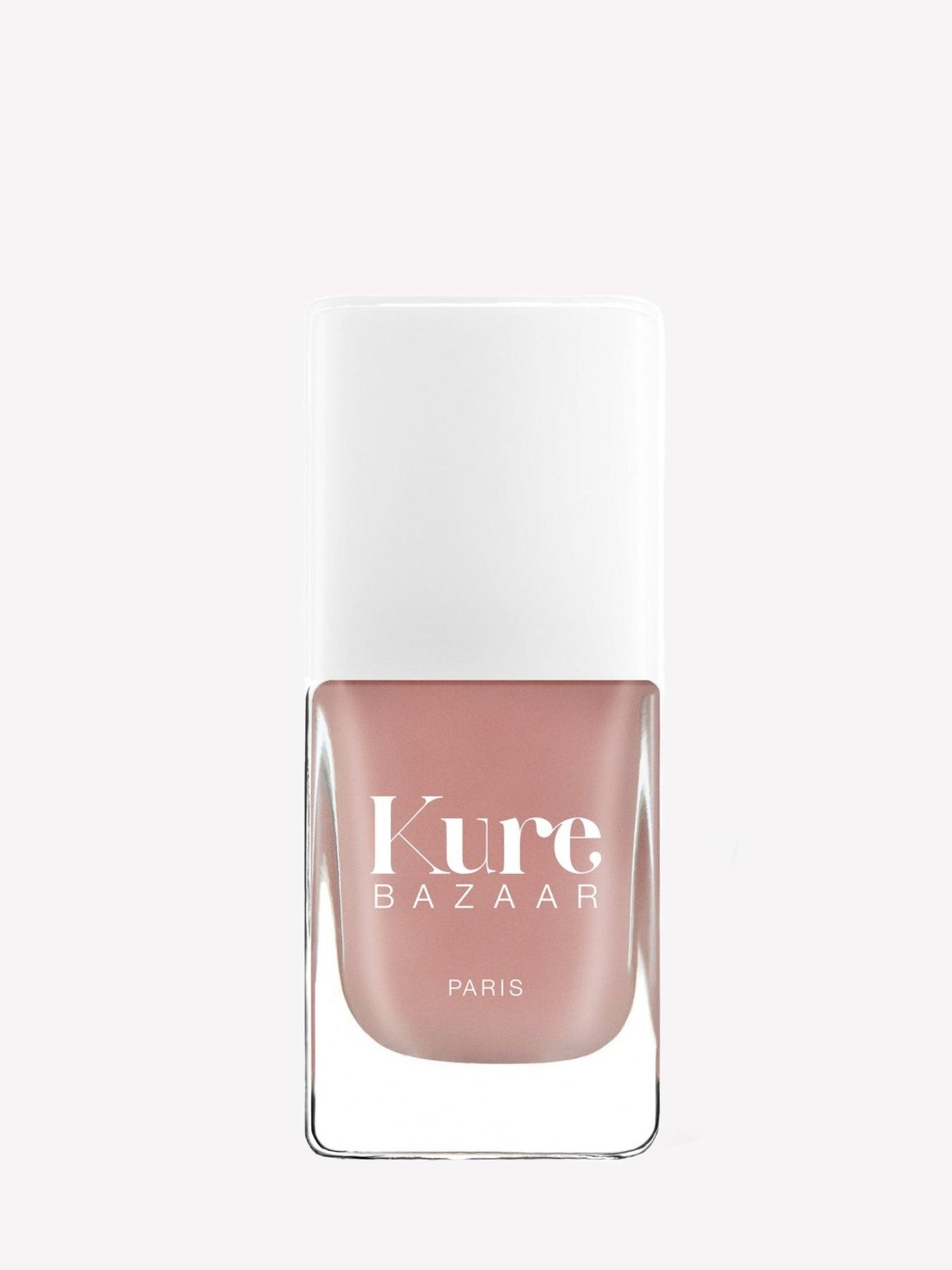Nagellack - Hippie - 11hektar