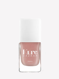 Nagellack - Hippie - 11hektar