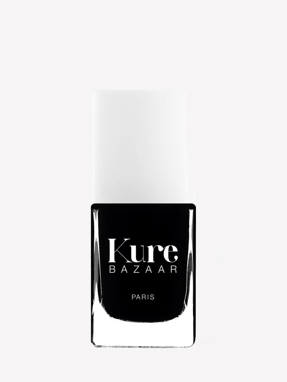 Nagellack - Khol - 11hektar