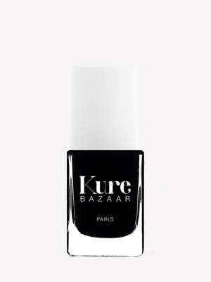 Nagellack - Khol - 11hektar
