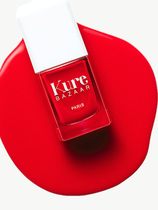 Nagellack - Love - 11hektar