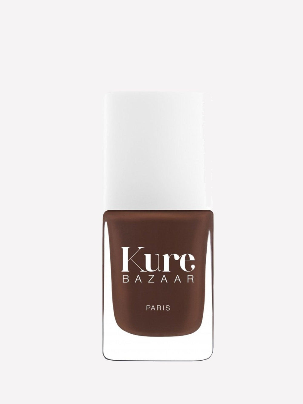 Nagellack - Moka - 11hektar