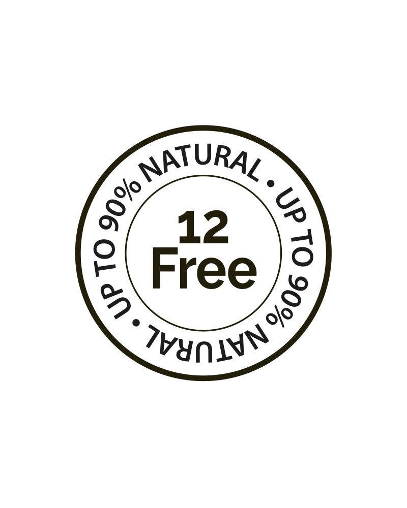 Nagellack - Or Bronze - 11hektar