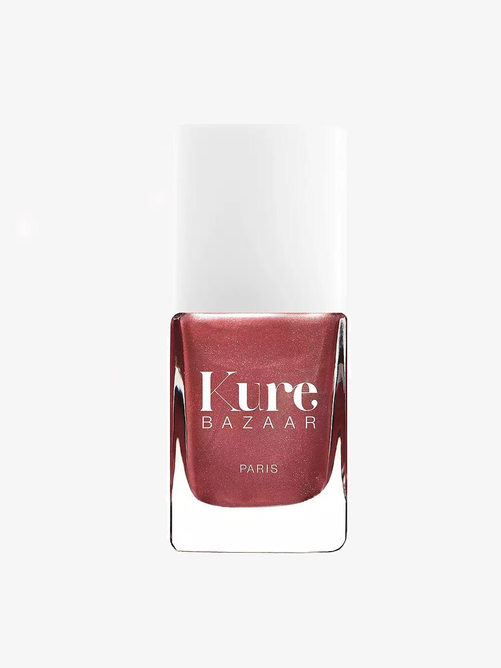 Nagellack - Or Santal - 11hektar