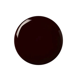 Färgprov av Kure Bazaar nagellack Parisienne