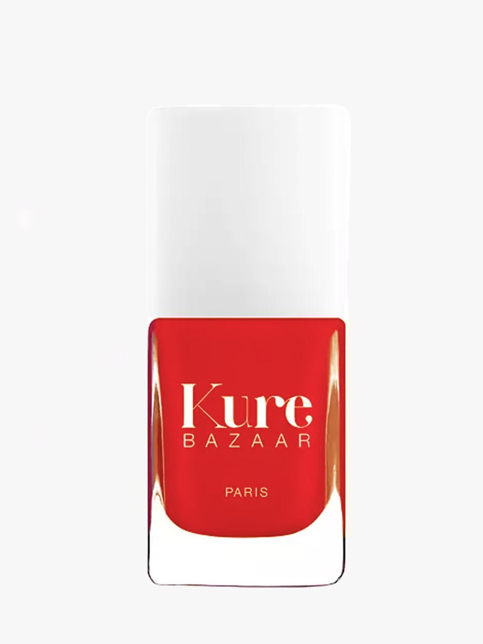 Nagellack - Pulp - 11hektar