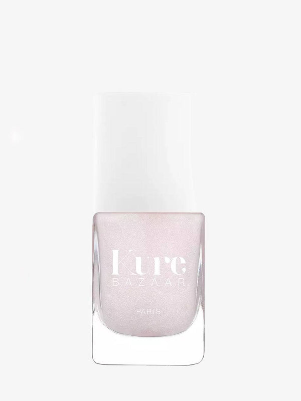 Nagellack - Rose Pearl - 11hektar