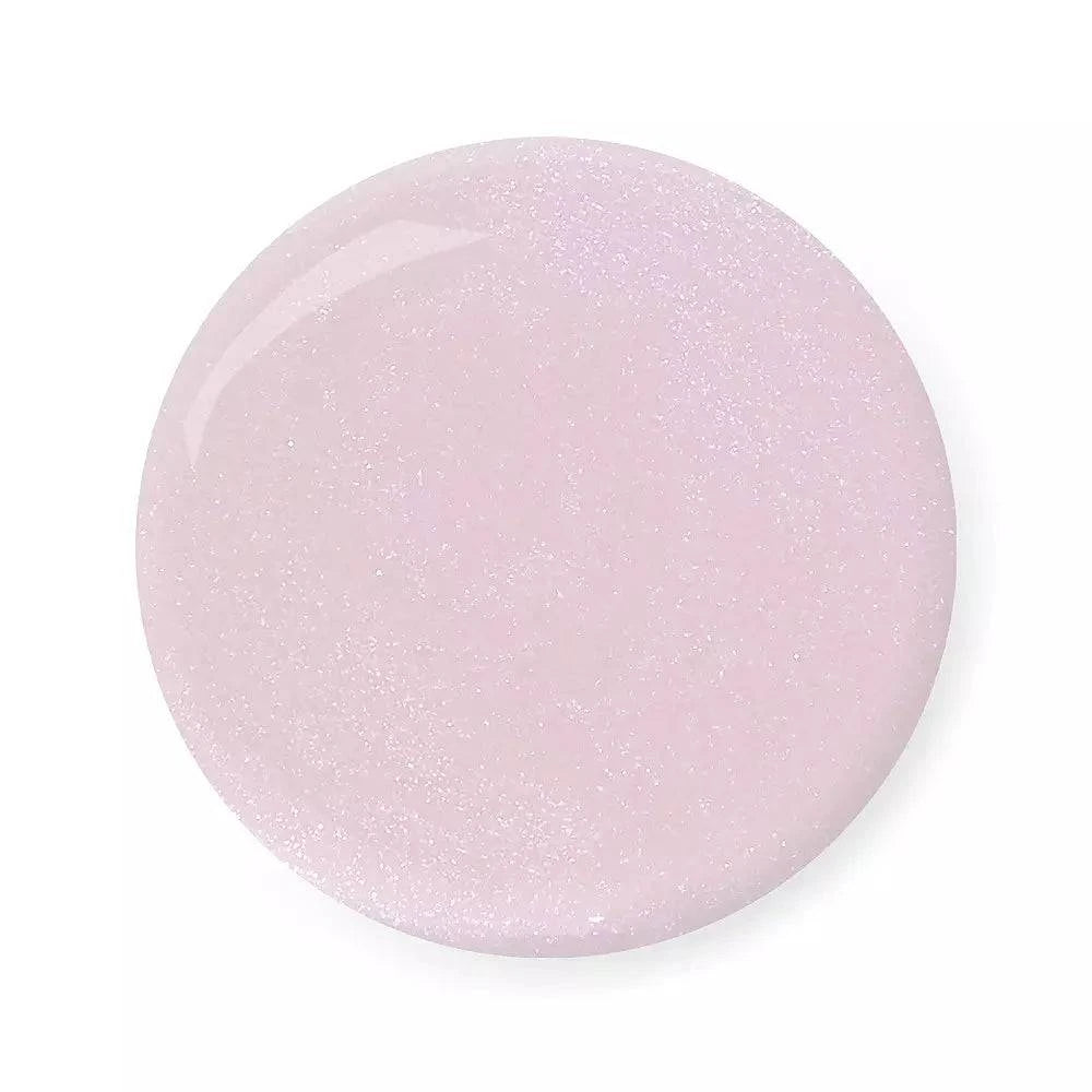 Nagellack - Rose Pearl - 11hektar