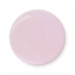 Nagellack - Rose Pearl - 11hektar