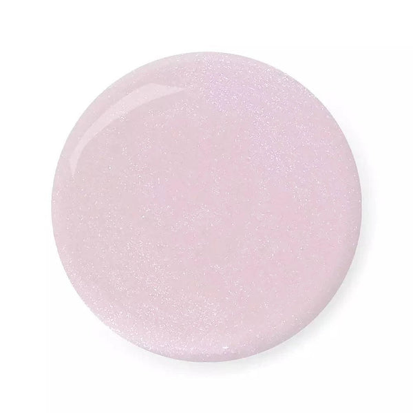 Nagellack - Rose Pearl - 11hektar