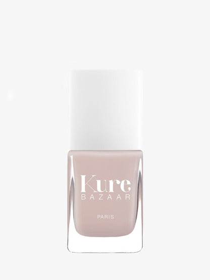 Nagellack - Rose Snow - 11hektar