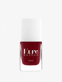 Nagellack - Sari - 11hektar