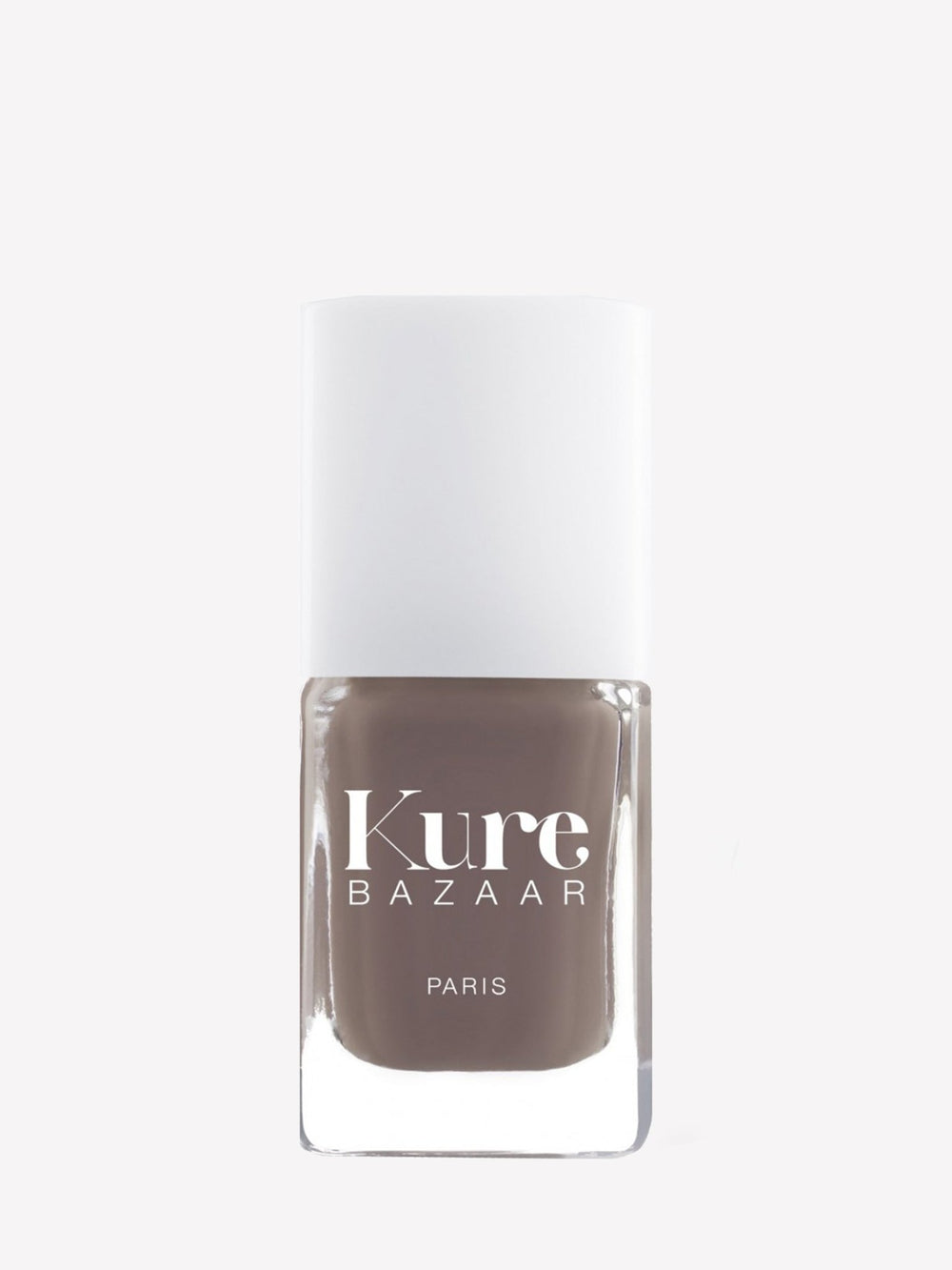 Nagellack - Sofisticato - 11hektar