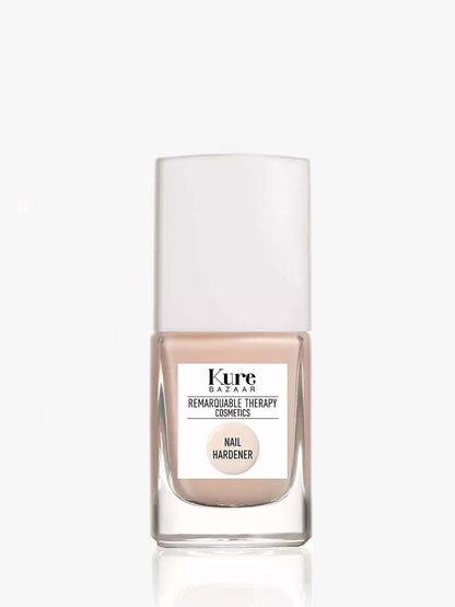 Nagellack - Stärkande nagellack - 11hektar