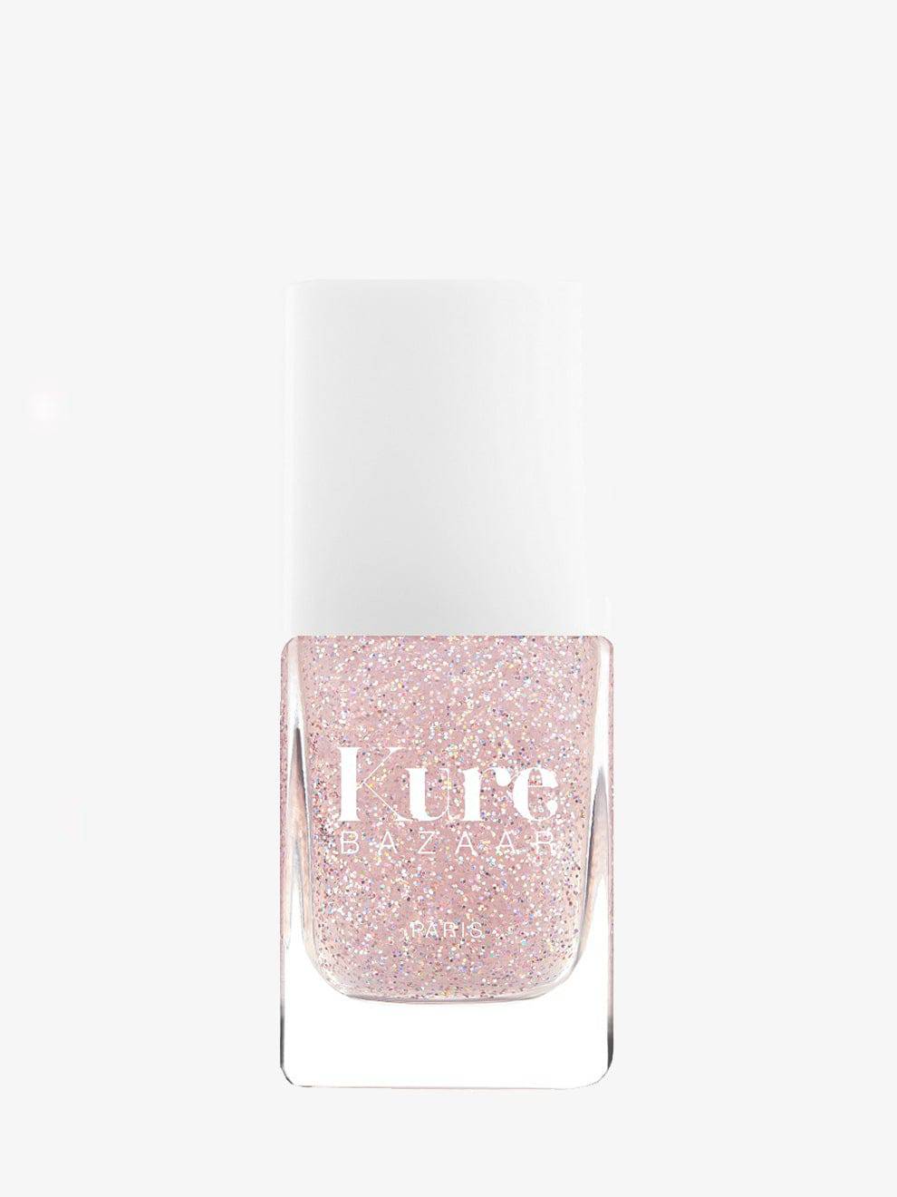 Nagellack - Stella - 11hektar