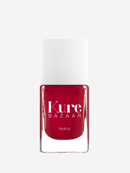 Nagellack - Stiletto - 11hektar