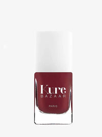 Nagellack - Tea Rose - 11hektar