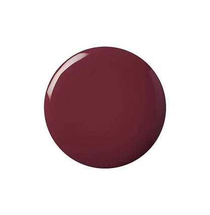 Nagellack - Tea Rose - 11hektar