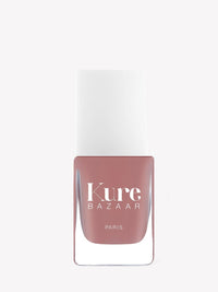 Nagellack - Zoe - 11hektar