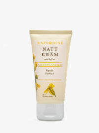 Nattkräm - 50ml - 11hektar