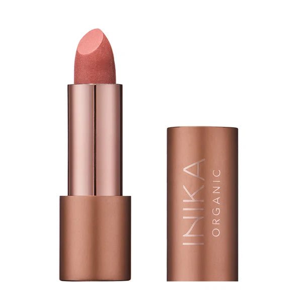 Organic Lipstick - 11hektar