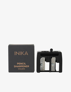Pencil Sharpener - Double - 11hektar