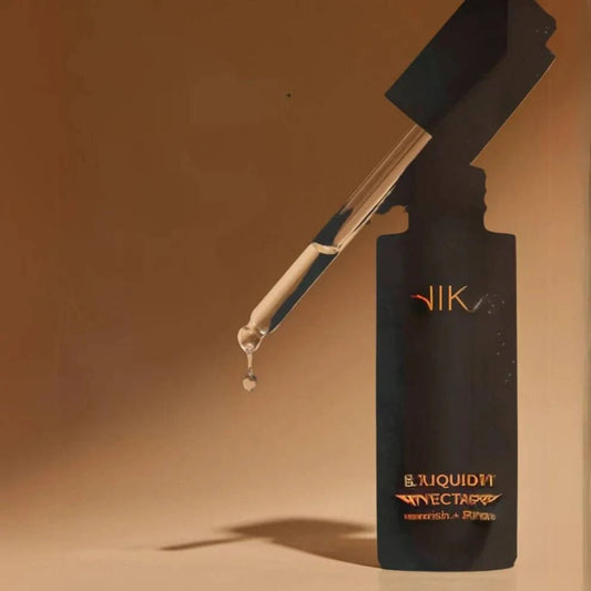 Primer - Liquid Nectar - 11hektar