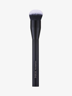 Foundation Brush - Foundationborste