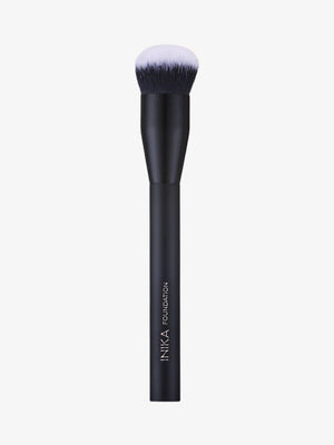 Foundation Brush - Foundationborste