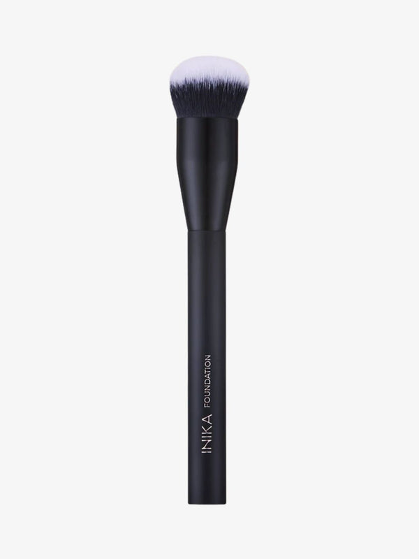 Foundation Brush - Foundationborste