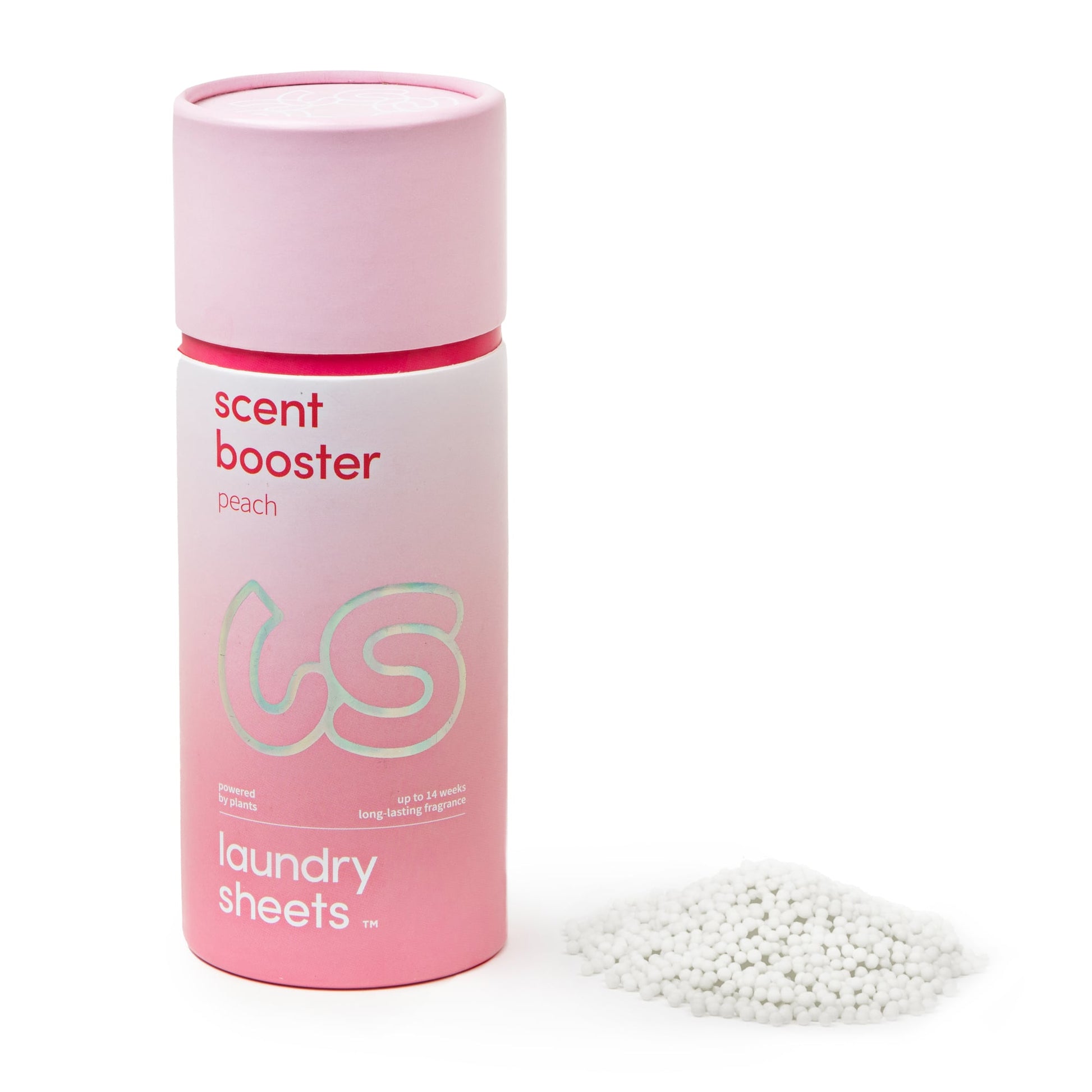 Scent Booster - Doftkulor - 11hektar