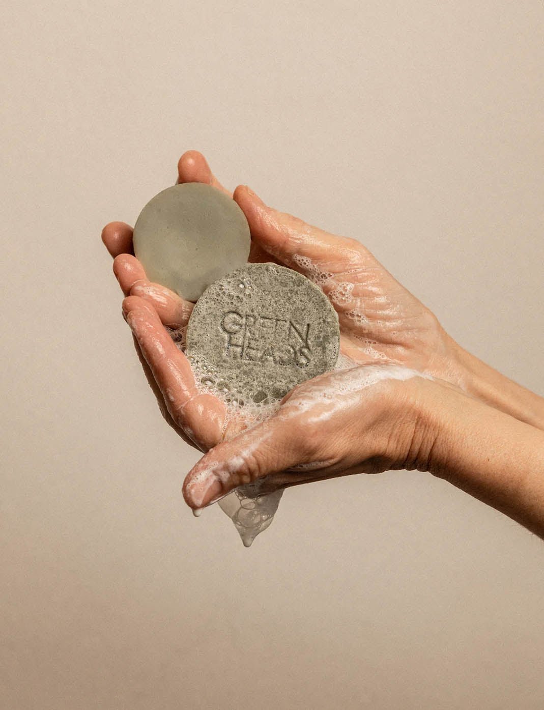 Schampokaka - Balans - 11hektar