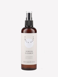 Simple Goods - Skärmrengöring - 11hektar