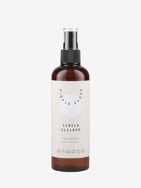 Simple Goods - Skärmrengöring - 11hektar