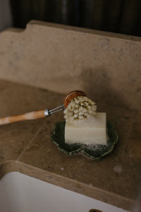 Skina - Disktvål - 11hektar