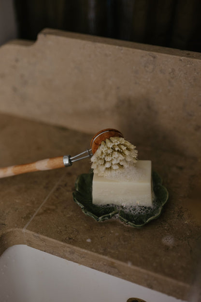 Skina - Disktvål - 11hektar